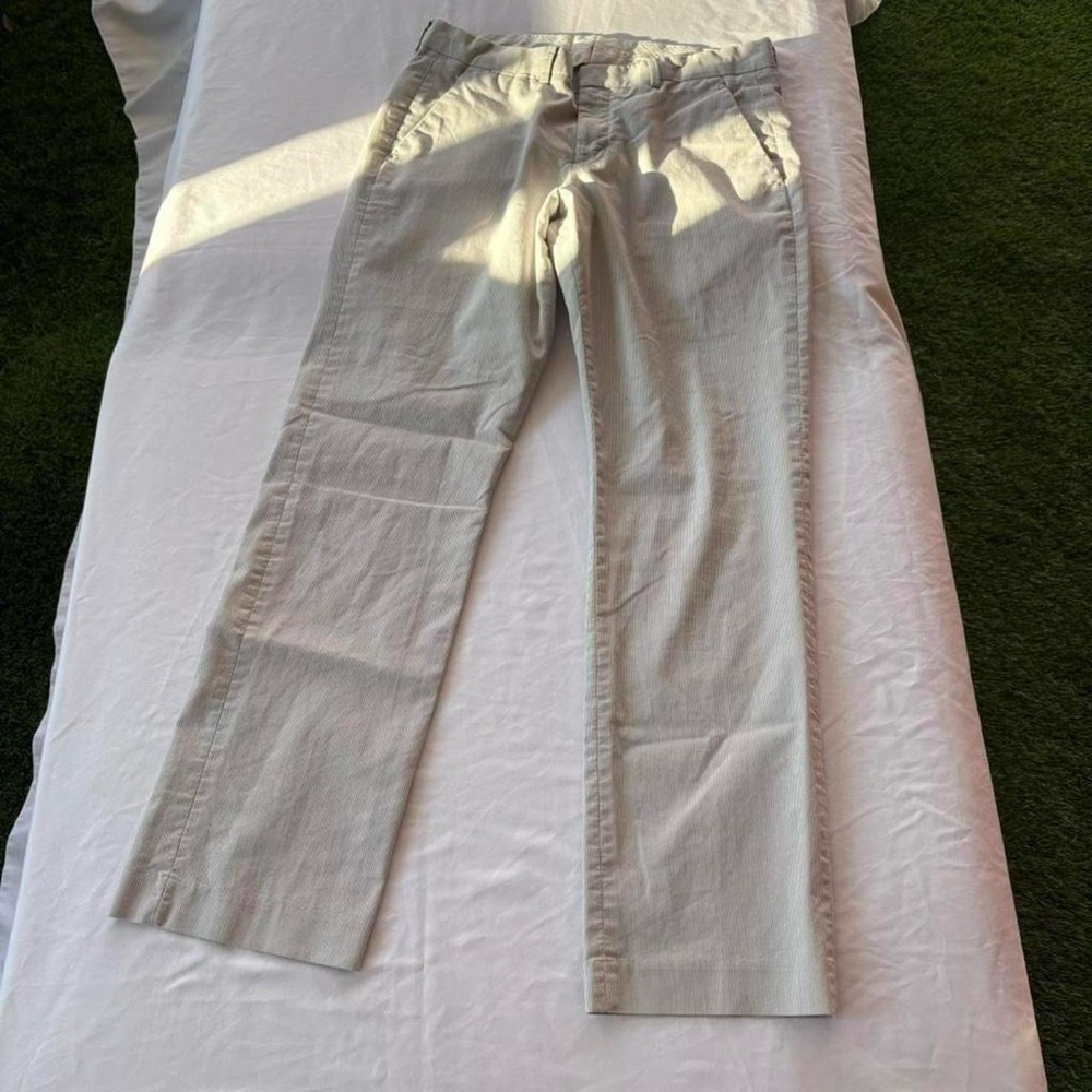 slacks - Picture 3 of 5